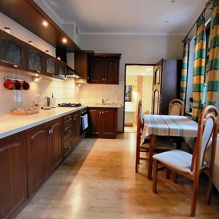 Apartament Angelo Glogowek Kültér fotó